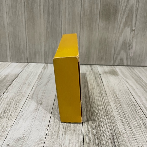 Vintage unopened box cologne English Leather British Sterling Canoe Jovan Musk* - Picture 4 of 10